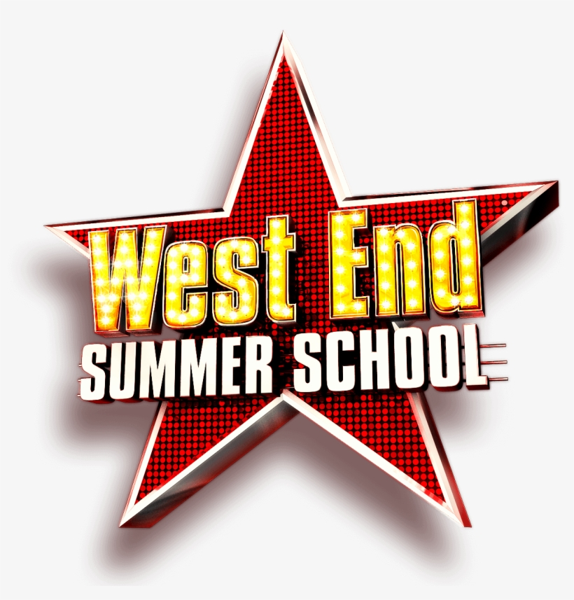 See What You'll Get Up To - Graphic Design, transparent png #9093200