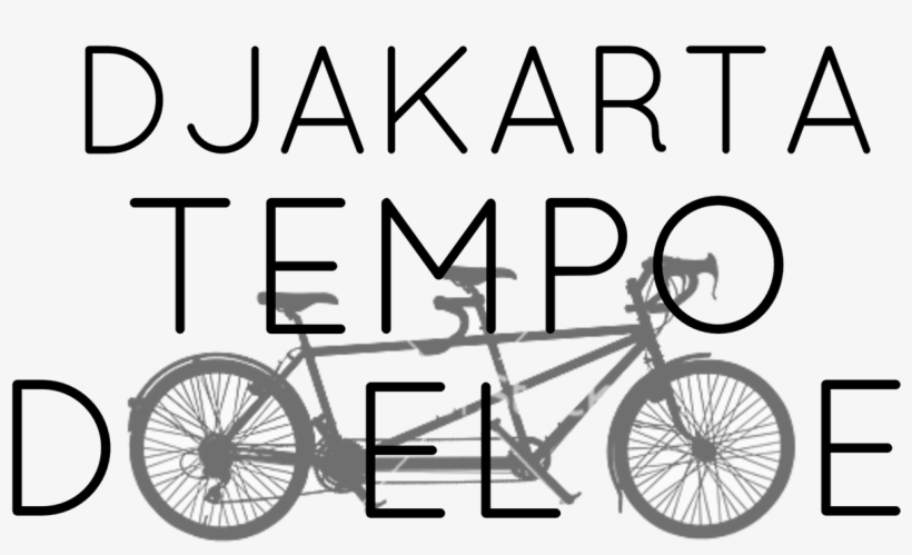 Pesta Rakyat Brisbane - Saga, transparent png #9093202
