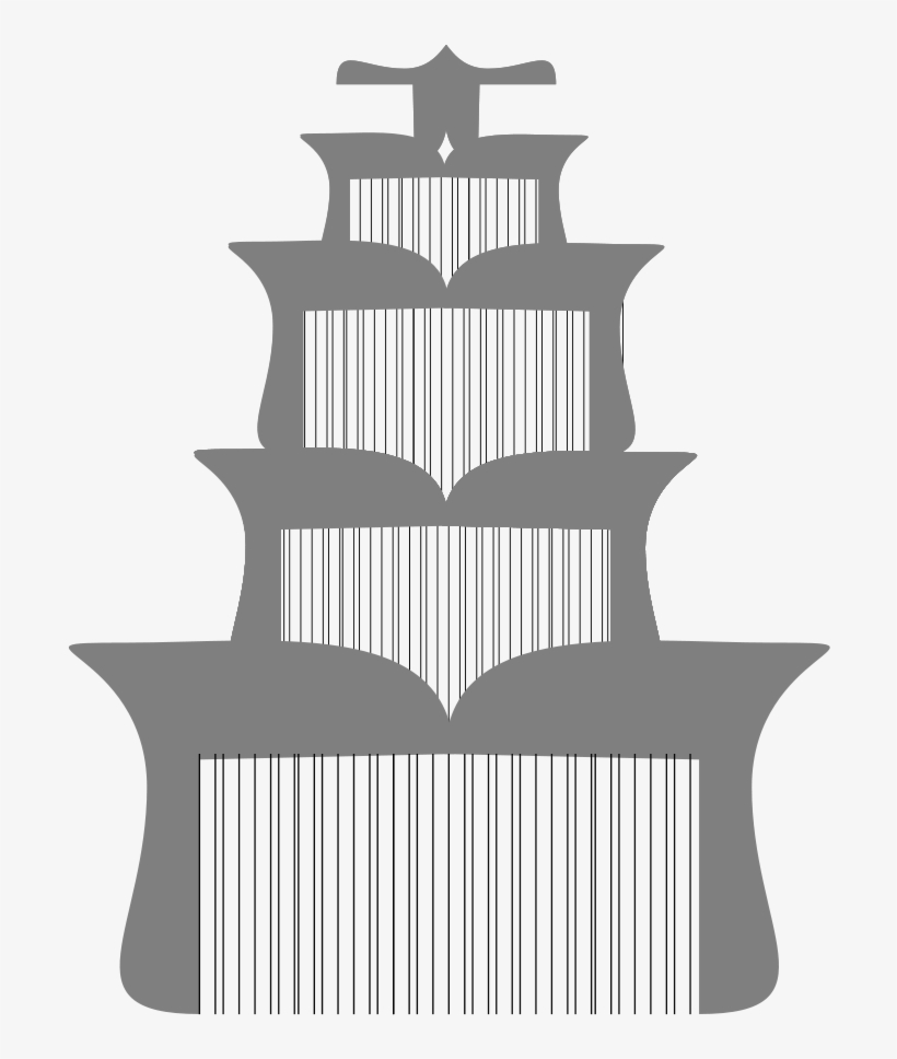 How To Set Use Pagoda Icon Png, transparent png #9093283
