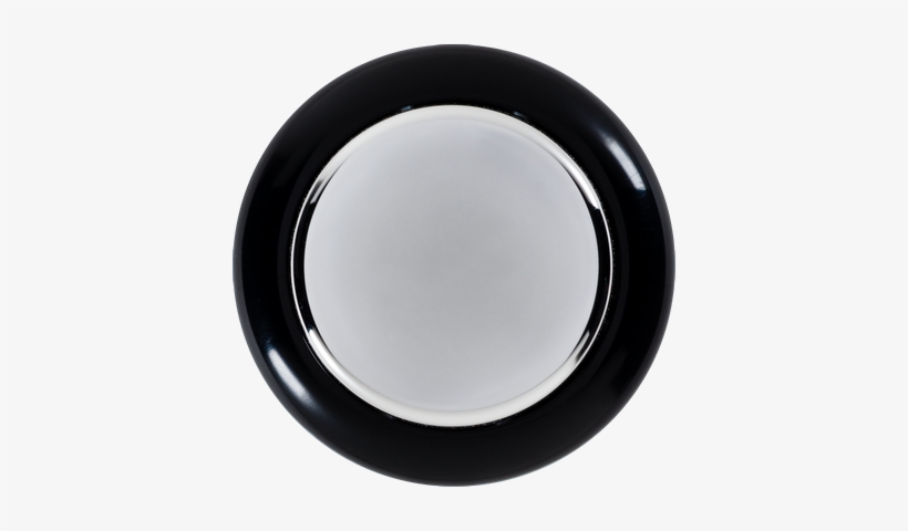 Circle, transparent png #9093318