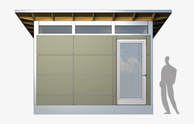 Garage Door, transparent png #9093354
