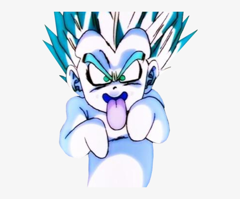 Kamikaze Ghost - Ghost Kamikaze Png, transparent png #9093393