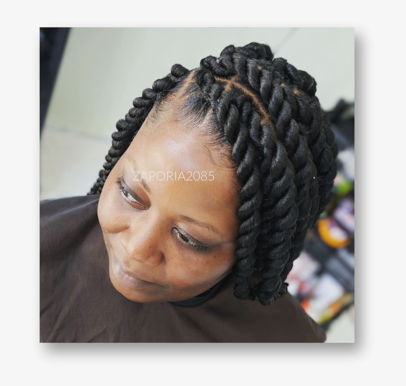 Havana / Marley Twist - Girl, transparent png #9093394