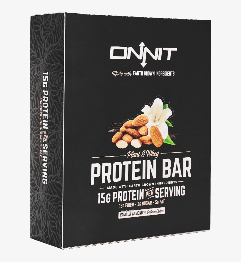 3481, transparent png #9093395