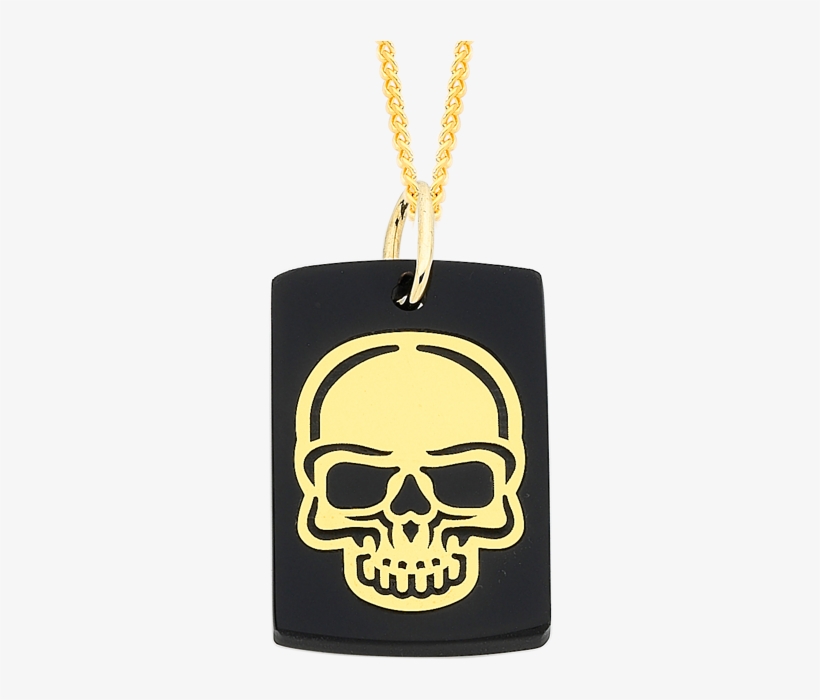 Pendant, transparent png #9093426