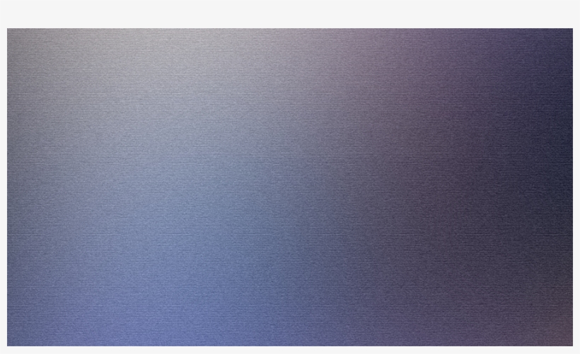 Abstract Hd Wallpaers With Paper Texture No - Electric Blue, transparent png #9093432