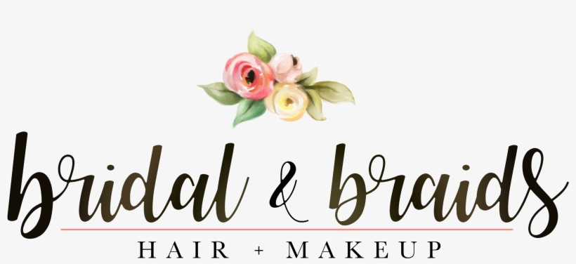 Artificial Flower, transparent png #9093433