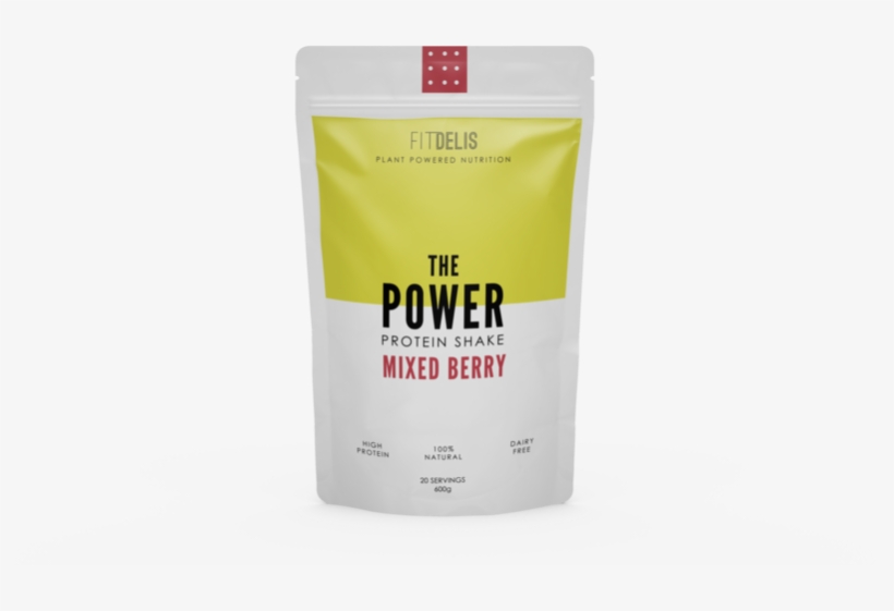 Single-origin Coffee, transparent png #9093489