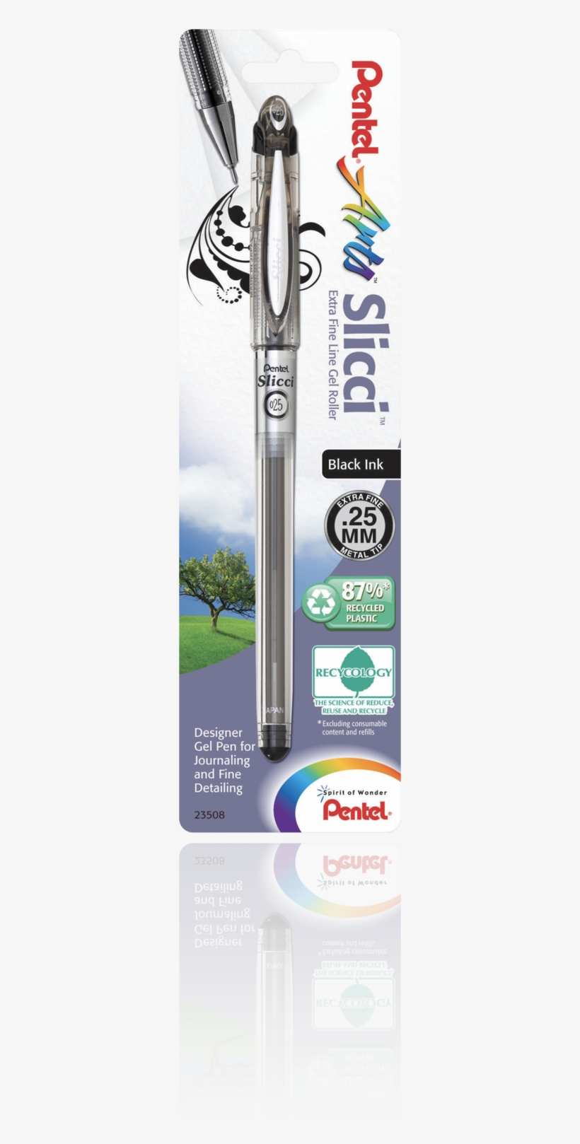 Tap Or Pinch To Zoom - Acrylic Paint, transparent png #9093493