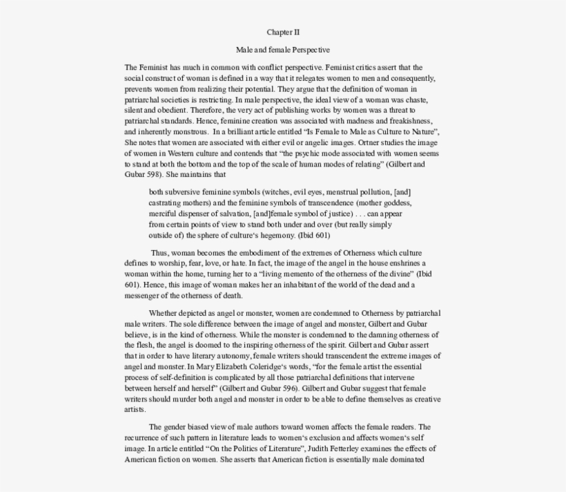 Docx - Document, transparent png #9093529