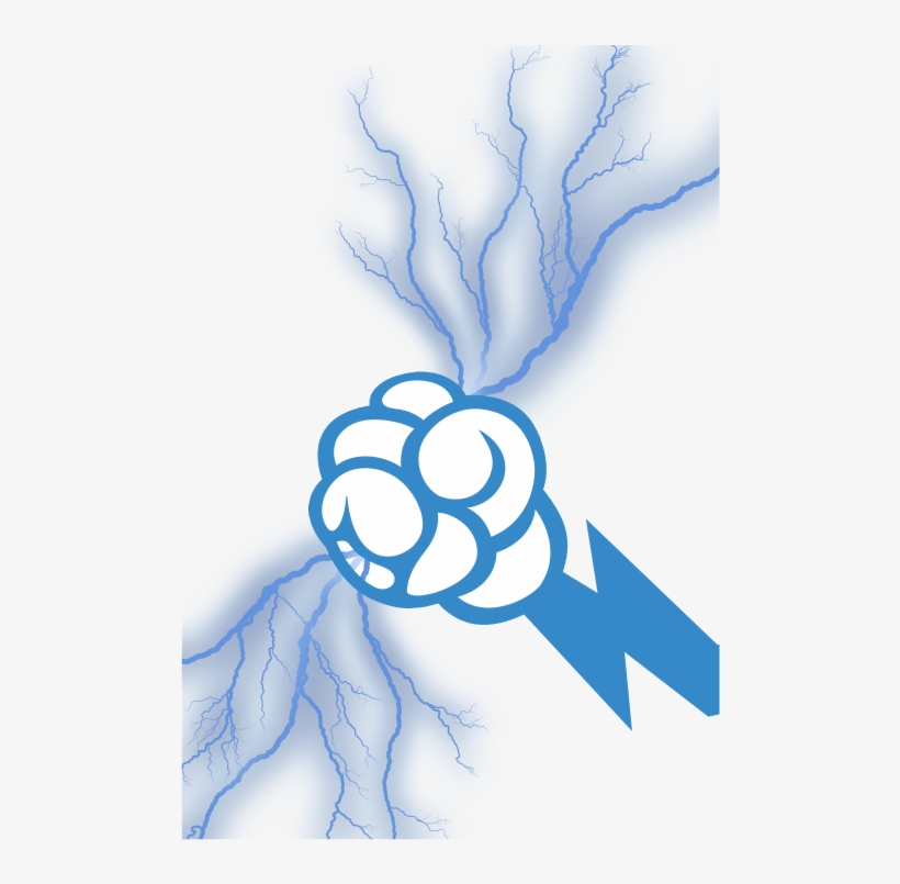 Agrega Estos Stickers Del Bombillo A Tu Aplicación - Illustration, transparent png #9093562