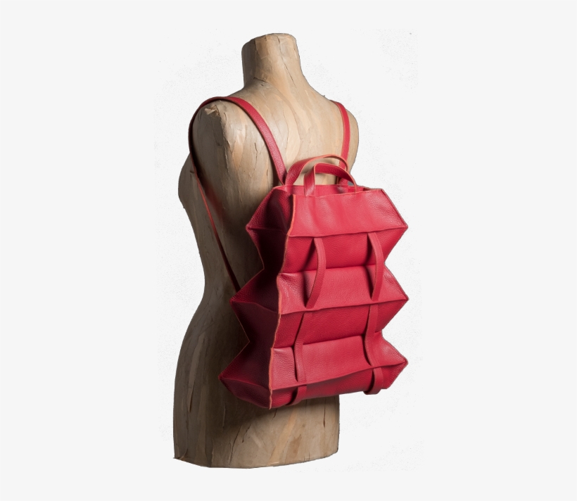 Top - Mannequin, transparent png #9093625