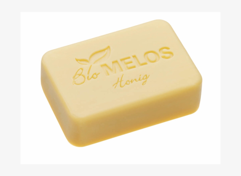 Melos Soap - Processed Cheese, transparent png #9093629