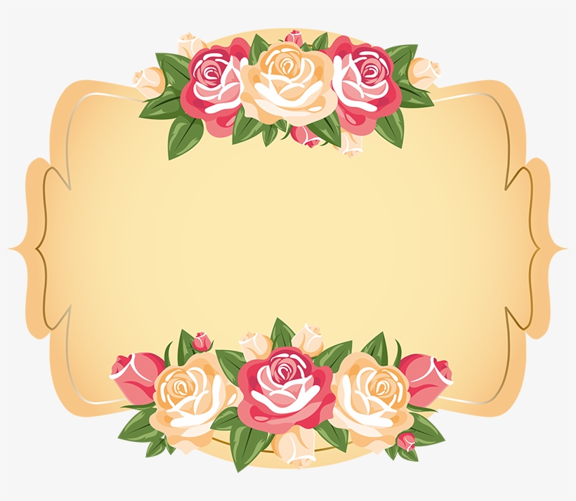 boho clipart banner unicorn invitation printable template free transparent png download pngkey