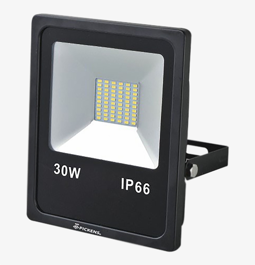 Ver Productos - Light, transparent png #9093790