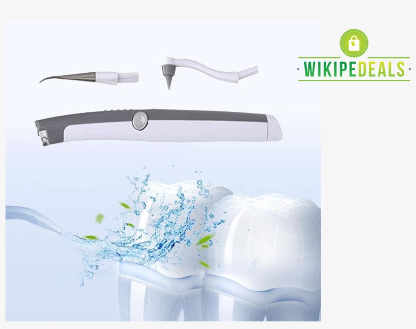 Ultrasonic Stain Eraser - Clothes Hanger, transparent png #9093796