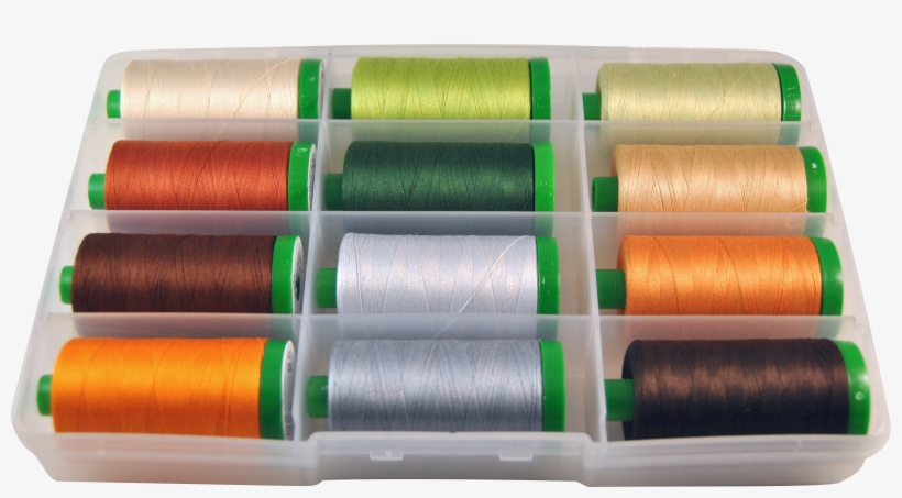 Sand Dune - Thread, transparent png #9093800