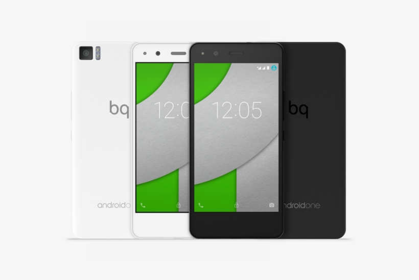 Aquaris 4 - - Samsung Galaxy, transparent png #9093825