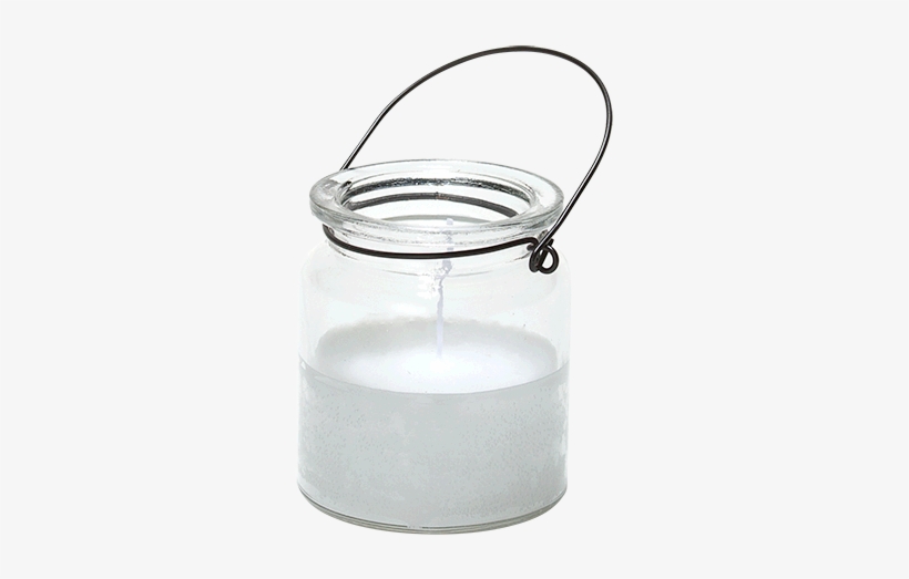 Bottle, transparent png #9093828