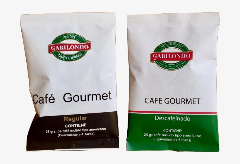 Misión Packaging And Labeling Free Transparent PNG Download PNGkey