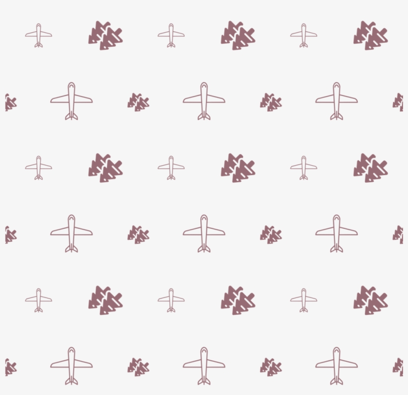 Design, Pattern, Line, Font, Product, Pines, - Pattern, transparent png #9094053