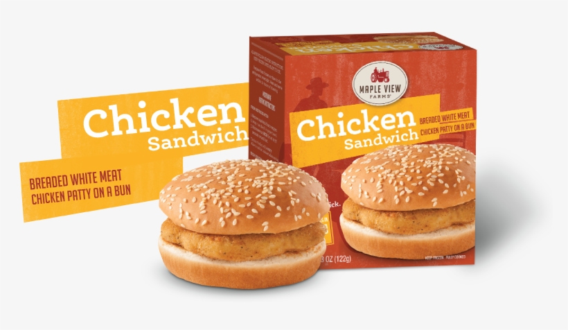 Fast Food, transparent png #9094095