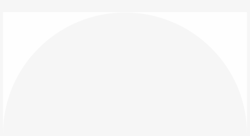 Carolina Herrera Yellow Button Down Evening Gown & - Circle, transparent png #9094096