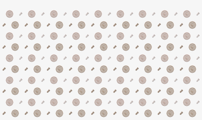 Pixbot › Hd Pattern Design - Circle, transparent png #9094136