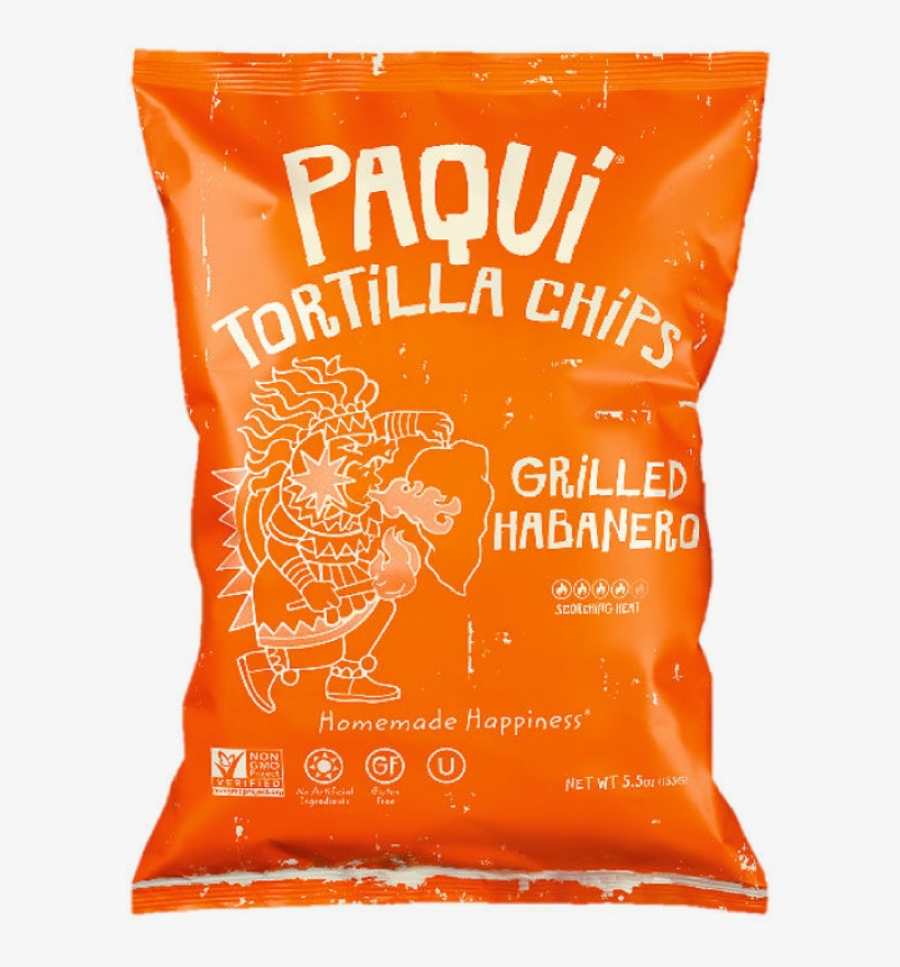 Throw Pillow, transparent png #9094196