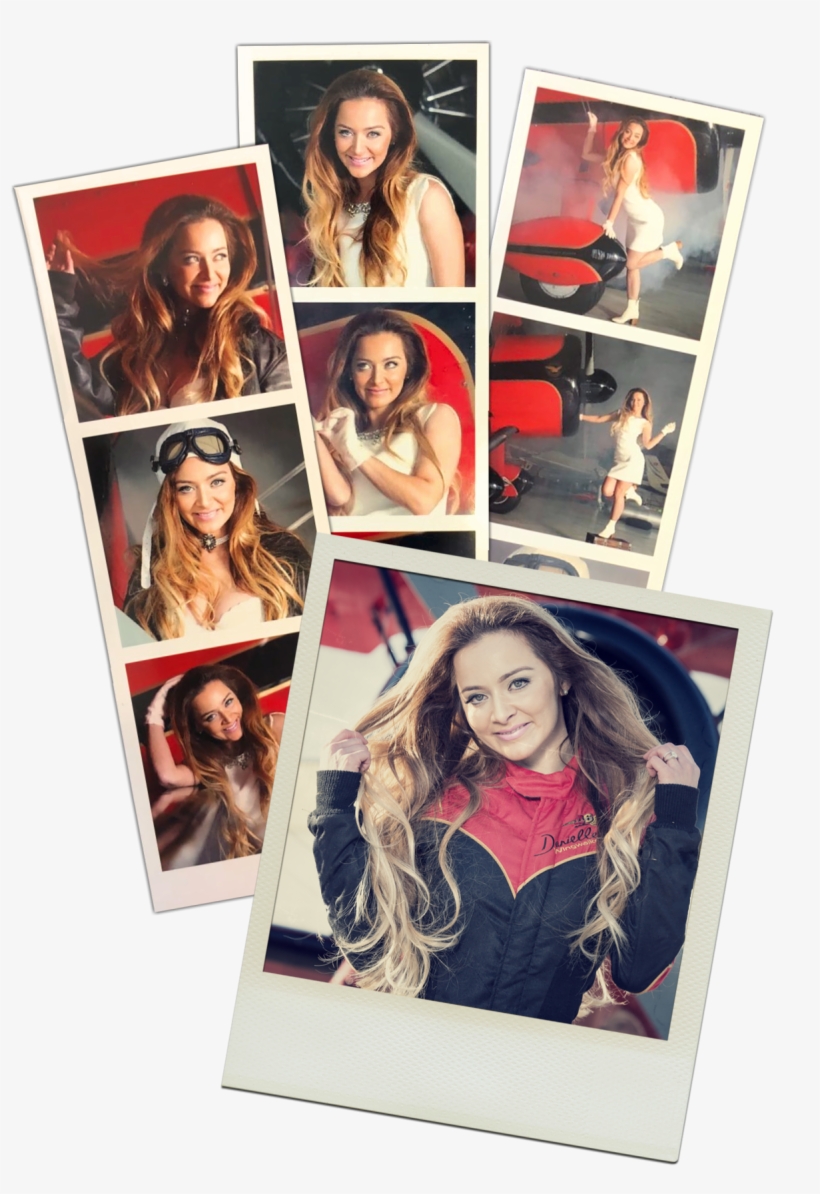 Foto - Collage, transparent png #9094199