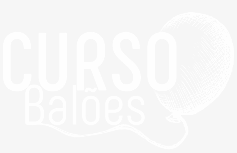 Logo - Graphic Design, transparent png #9094421