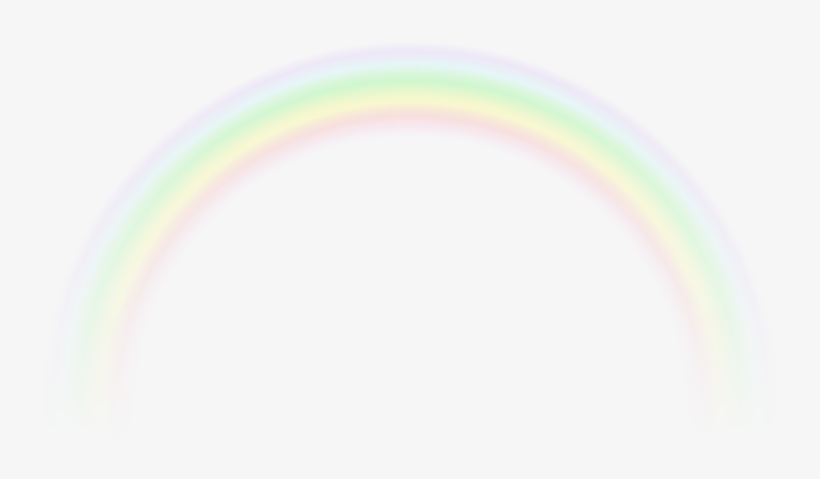 Home - - Big Rainbow Png, transparent png #9094470
