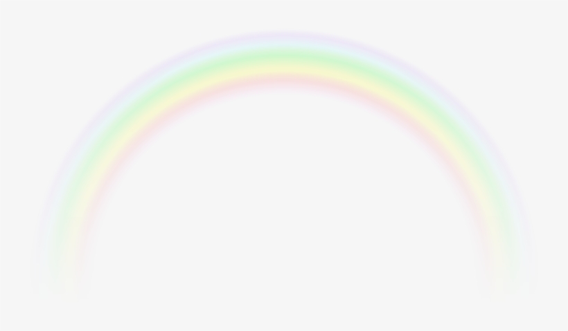 Home - - Big Rainbow Png, transparent png #9094470