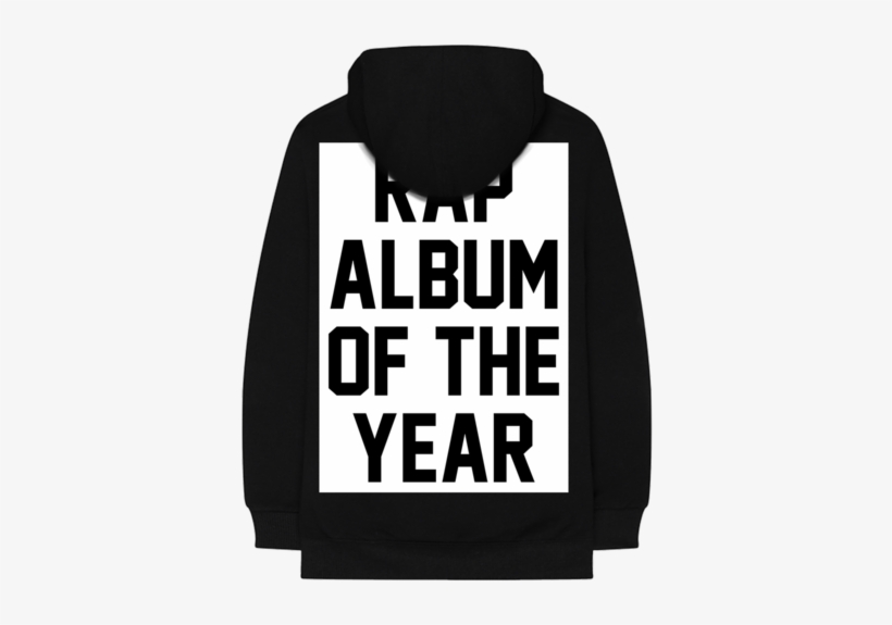 Hoodie, transparent png #9094474