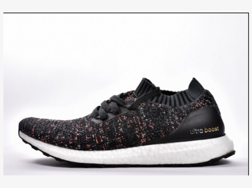 ultra boost sock shoe