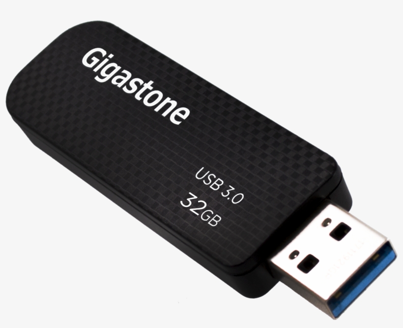 Sandisk M2 Adapter, transparent png #9094643