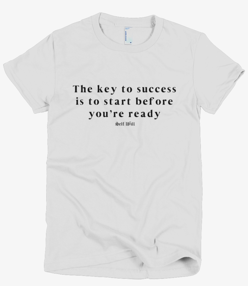 Prev - Timothee Chalamet T Shirt, transparent png #9094696