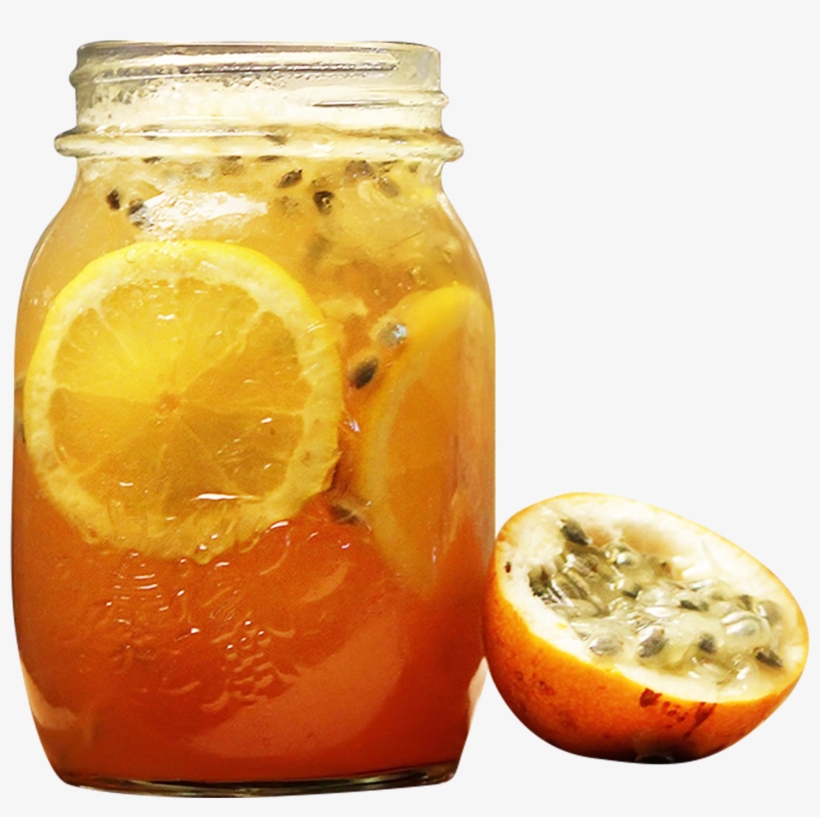 3000 X 3000 4 - Juice Mason Jar Png, transparent png #9094729