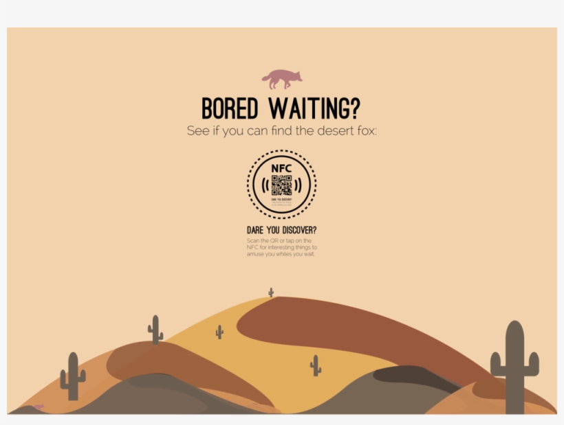 Gamefind-02 - Clothes Hanger, transparent png #9094771