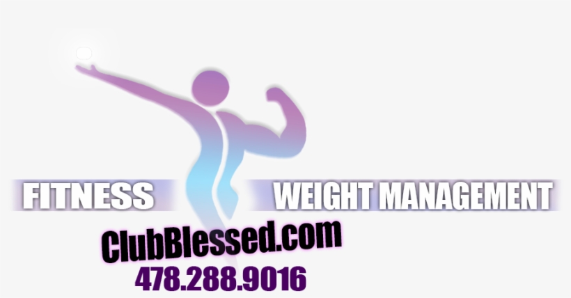 Citizens' Action Party, transparent png #9094816