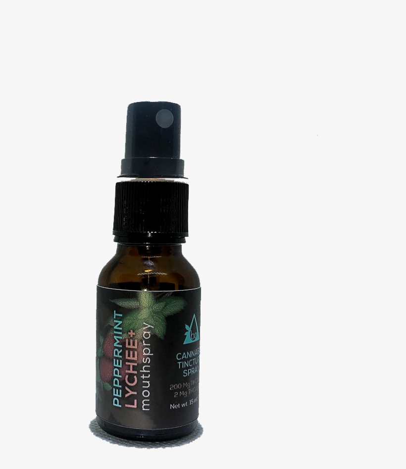 Mouthsprayvectorstyle - Fruit, transparent png #9094913