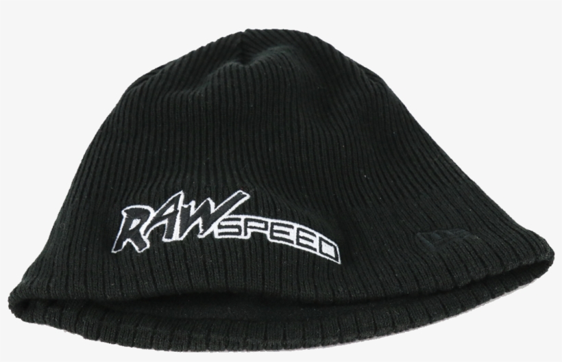 Larger / More Photos - Beanie, transparent png #9094936