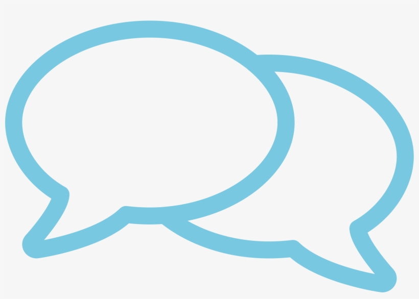 Create Content & Social Media - Smiley, transparent png #9094941