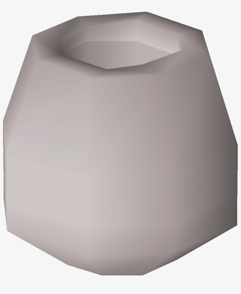 Lampshade, transparent png #9094946