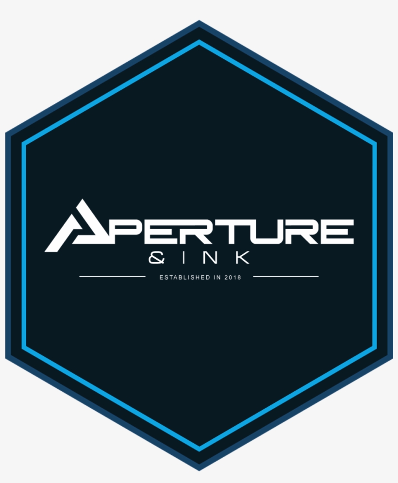 Graphic Design, transparent png #9094987