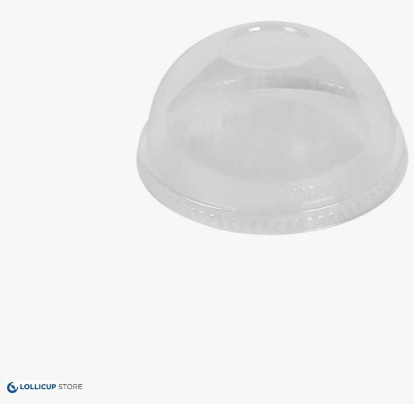Plate, transparent png #9095040