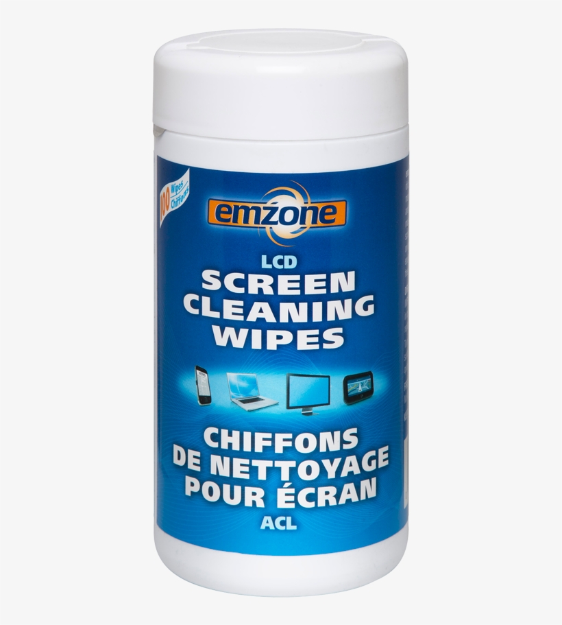 Product Image - Joint Flex, transparent png #9095084