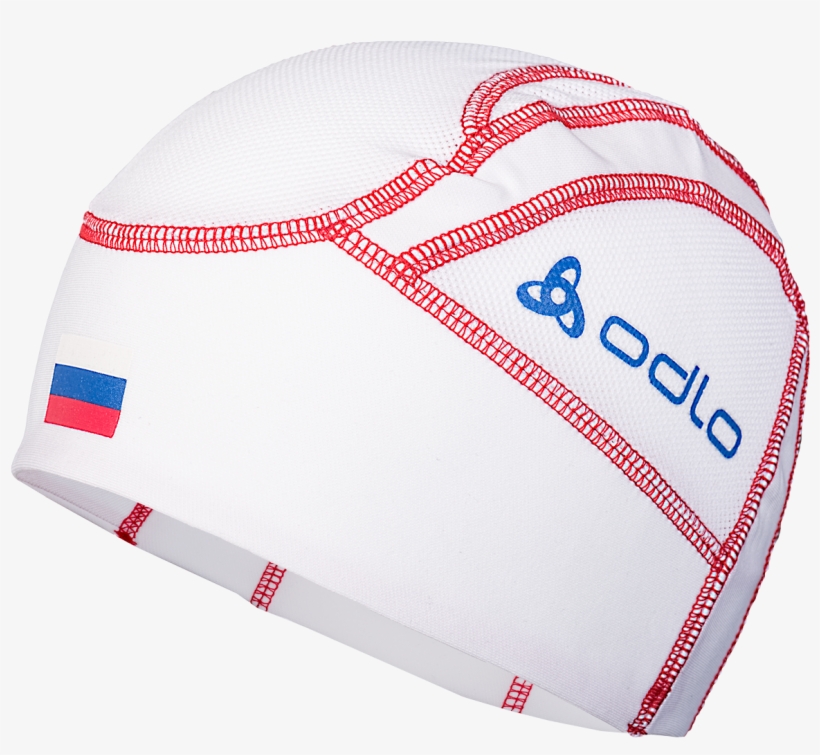 Beanie, transparent png #9095119