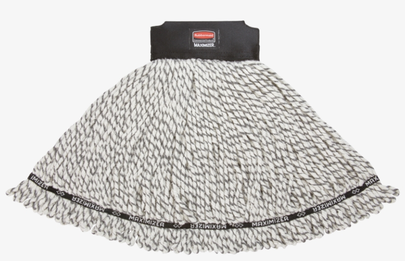 Product Image - Mop, transparent png #9095171