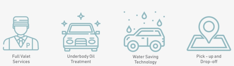 Book Your Car Wash Appointment - Graphic Design, transparent png #9095173